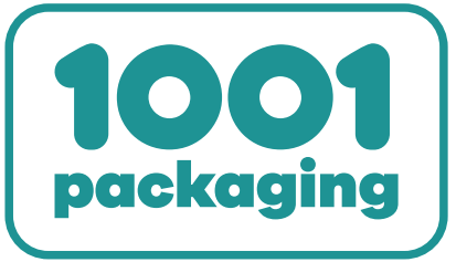 1001 Packaging