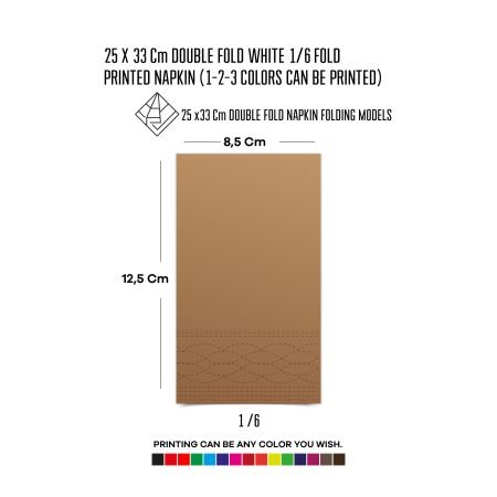 1080X1080 PEÇETE İNGİLİZCE-09.jpg adlı dosyanın kopyası