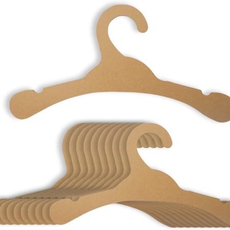 cardboard-dress-hanger