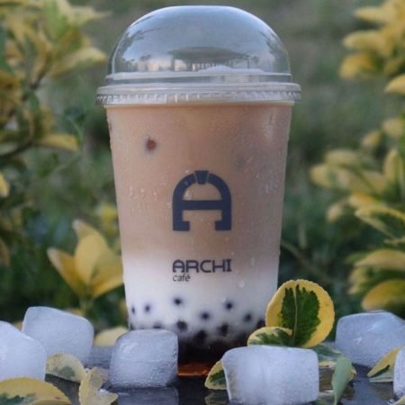 WhatsApp Image 2023-10-20 at 16.19.11