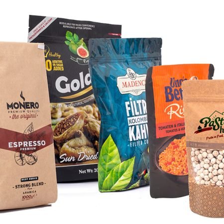 baskılı doypack xp