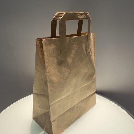 çanta (67).jpeg adlı dosyanın kopyası