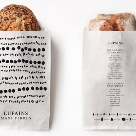 f8caa7116920ab4b9b95be2f958541b7