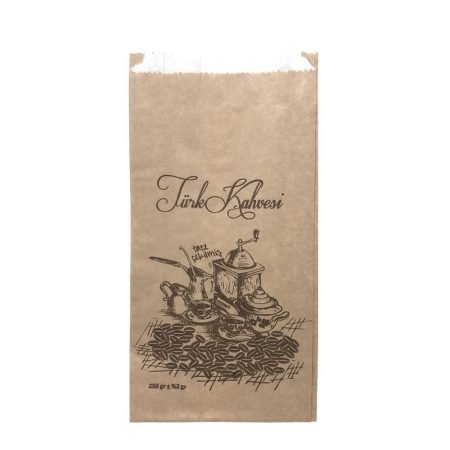 kahve-kese-kagidi-250-gr-1000x1000
