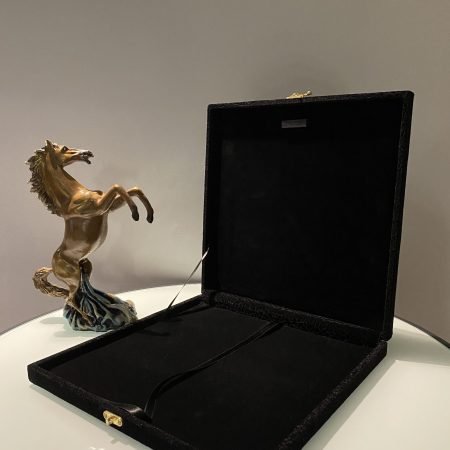 kutu (20).jpeg adlı dosyanın kopyası