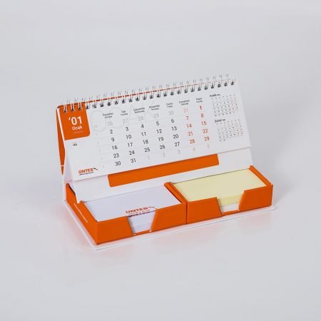 mustafa baksın (10).jpg adlı dosyanın kopyası