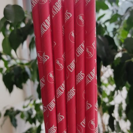 özel üretim kağıt pipet (6)