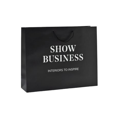 oversized-cardboard-bags