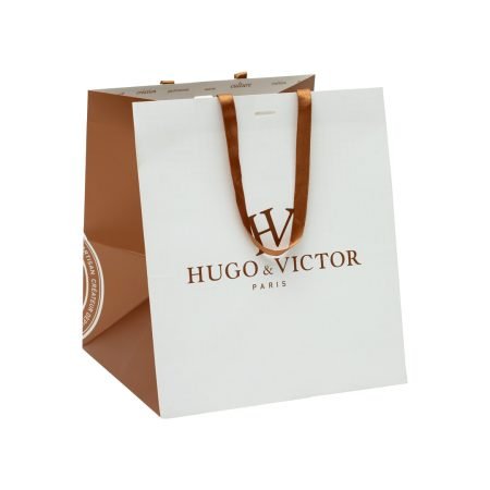 cake-cardbord-bags