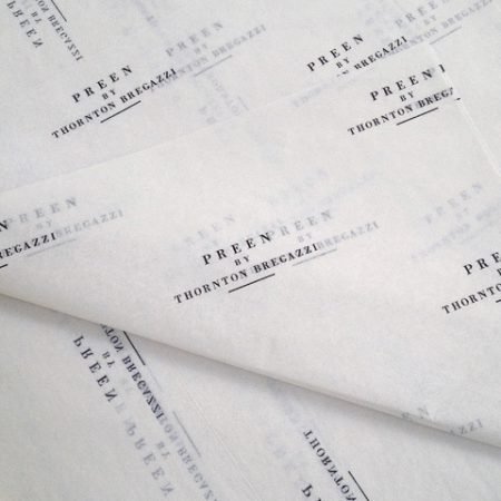 tumblr_mac0qk2EHC1r6ky2bo1_500